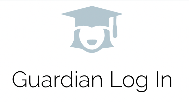  District portal to upload enrollment documents